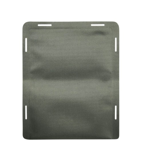 Tasmanian Tiger tasku A5 WR stone grey olive