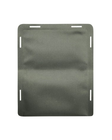 Tasmanian Tiger Pouch A5 WR stone grey olive