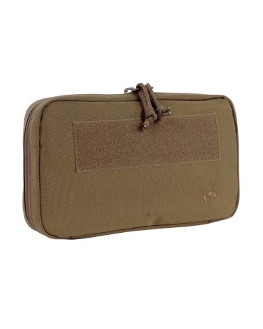 Tasmanian Tiger Leader Admin Pouch (various colours)