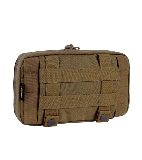 Tasmanian Tiger Leader Admin Pouch (various colours)