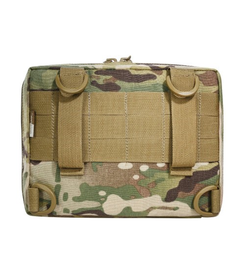 Tasmanian Tiger EDC Pouch MC multicam