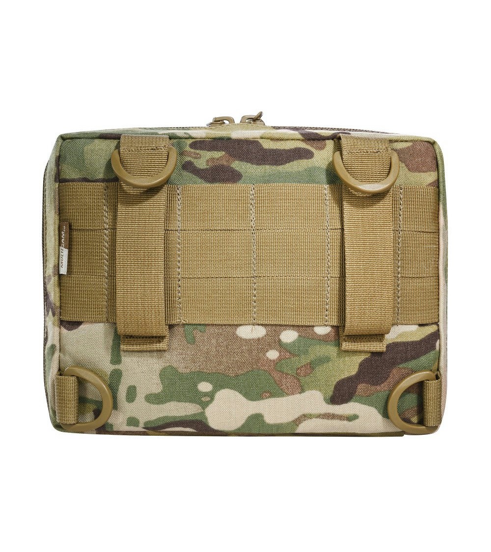 Tasmanian Tiger EDC Pouch MC multicam