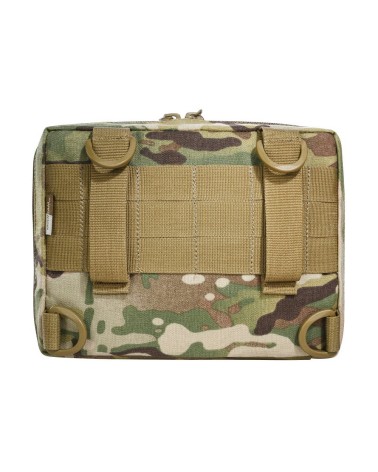 Tasmanian Tiger EDC Pouch MC multicam