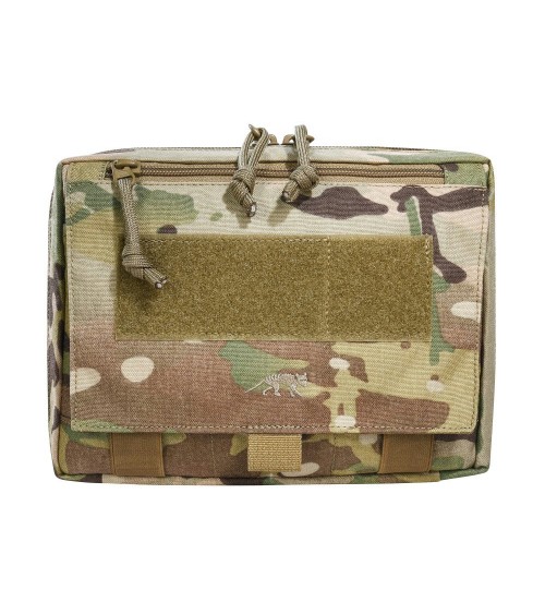 Tasmanian Tiger EDC Pouch MC multicam