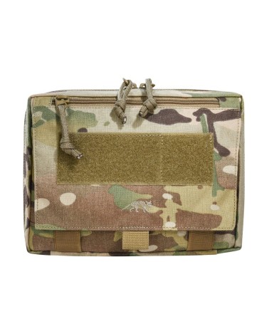 Tasmanian Tiger EDC Pouch MC multicam