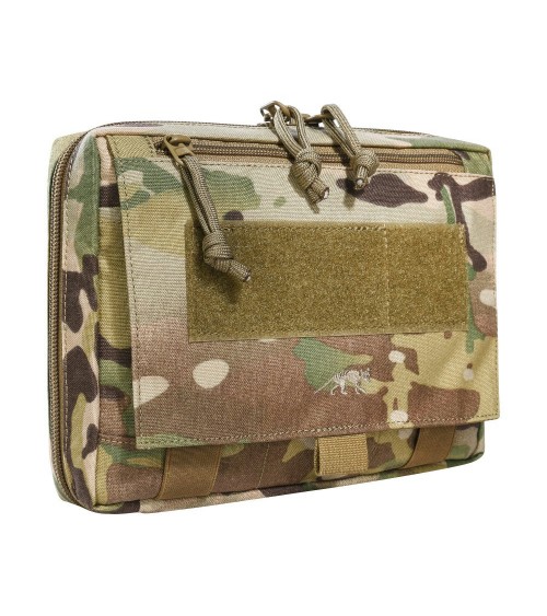 Tasmanian Tiger EDC Pouch MC multicam
