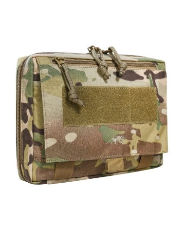 Tasmanian Tiger EDC Pouch MC multicam