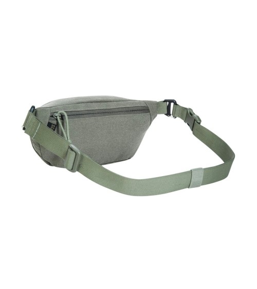 Tasmanian Tiger Hip Pouch IRR stone grey olive