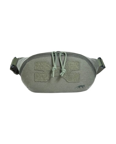 Tasmanian Tiger Hip Pouch IRR stone grey olive