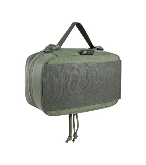 Tasmanian Tiger Rescue Pouch (various colours)