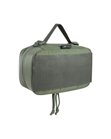Tasmanian Tiger Rescue Pouch (erinevad värvid)