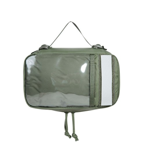 Tasmanian Tiger Rescue Pouch (various colours)
