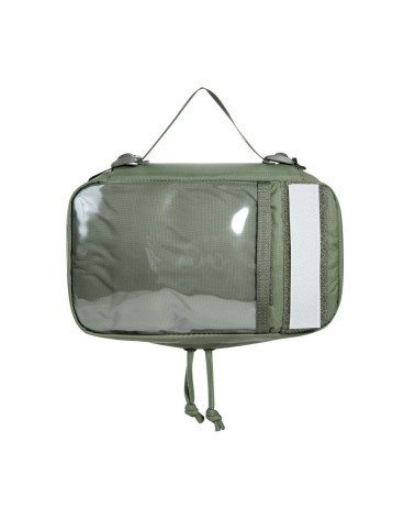 Tasmanian Tiger Rescue Pouch (erinevad värvid)