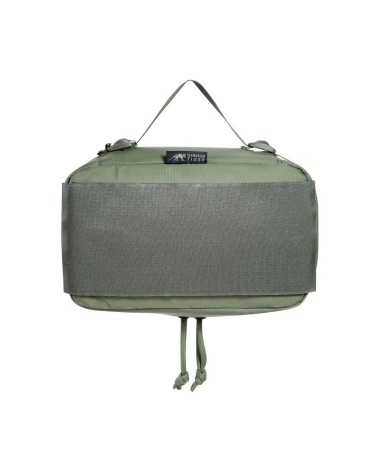 Tasmanian Tiger Rescue Pouch (various colours)