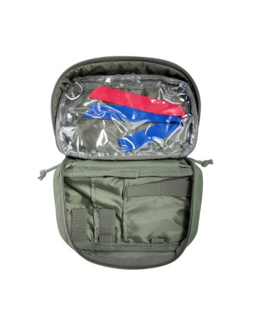 Tasmanian Tiger Rescue Pouch (various colours)