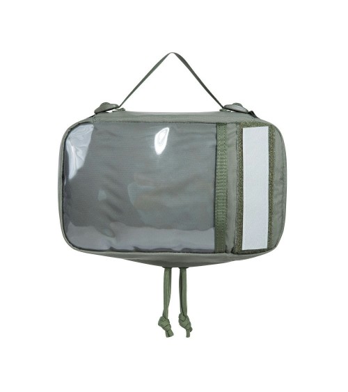 Tasmanian Tiger Rescue Pouch (erinevad värvid)
