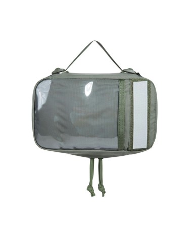 Tasmanian Tiger Rescue Pouch (various colours)