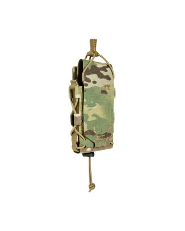 Tasmanian Tiger SGL Modular Mag Pouch MCL MC multicam