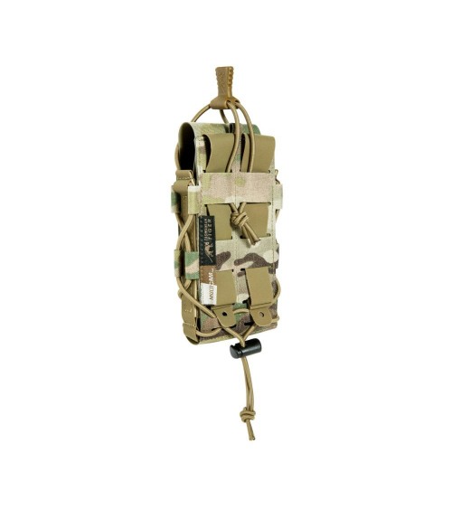 Tasmanian Tiger SGL Modular Mag Pouch MCL MC multicam