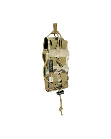 Tasmanian Tiger SGL Modular Mag Pouch MCL MC multicam