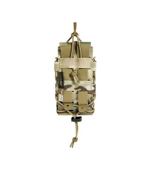 Tasmanian Tiger SGL Modular Mag Pouch MCL MC multicam