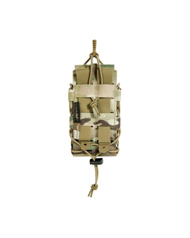 Tasmanian Tiger SGL Modular Mag Pouch MCL MC multicam