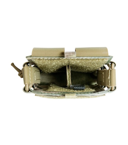 Tasmanian Tiger SGL Modular Mag Pouch MCL MC multicam