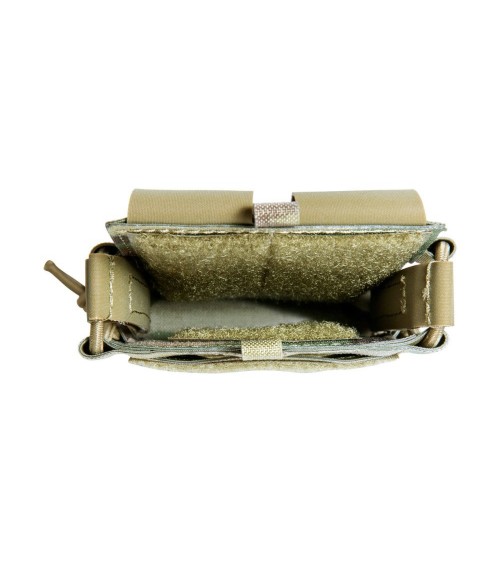 Tasmanian Tiger SGL Modular Mag Pouch MCL MC multicam