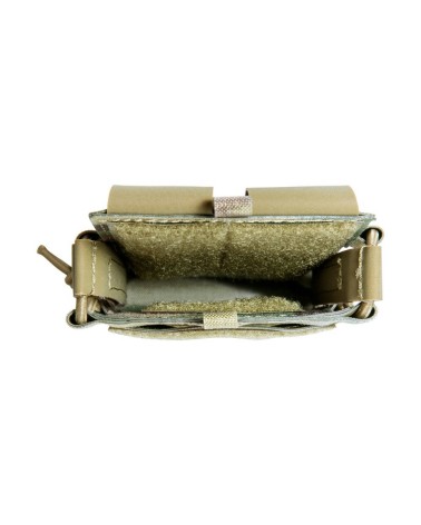 Tasmanian Tiger SGL Modular Mag Pouch MCL MC multicam