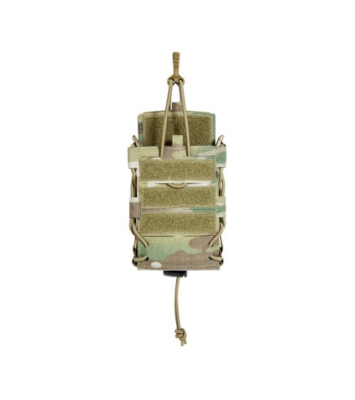 Tasmanian Tiger SGL Modular Mag Pouch MCL MC multicam