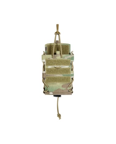 Tasmanian Tiger SGL Modular Mag Pouch MCL MC multicam