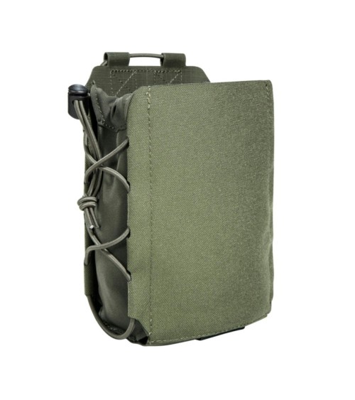 Tasmanian Tiger Multipurpose Side Pouch (coyote)