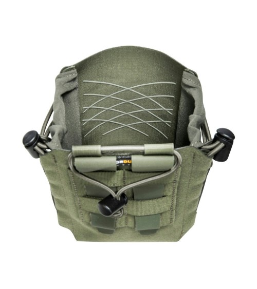 Tasmanian Tiger Multipurpose Side Pouch (coyote)