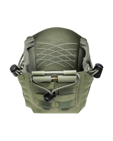 Tasmanian Tiger Multipurpose Side Pouch (coyote)