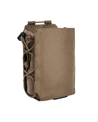 Tasmanian Tiger Multipurpose Side Pouch (coyote)