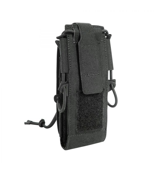Tasmanian Tiger Digi Radio Pouch (various colours)