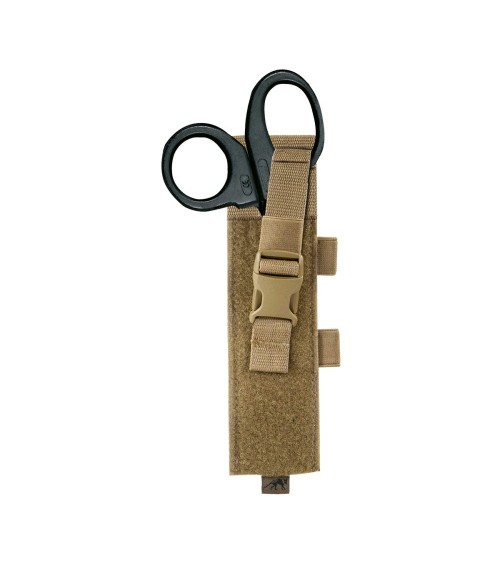 Tasmanian Tiger Scissors Pouch käärite tasku (erinevad värvid)