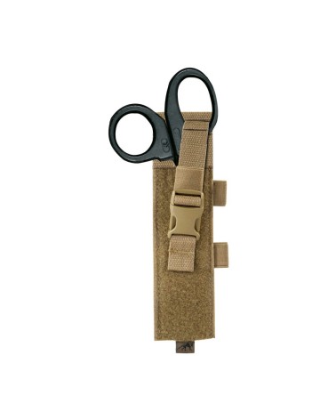 Tasmanian Tiger Scissors Pouch (various colours)