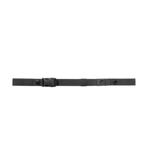 Tasmanian Tiger Chestbelt 25mm olive