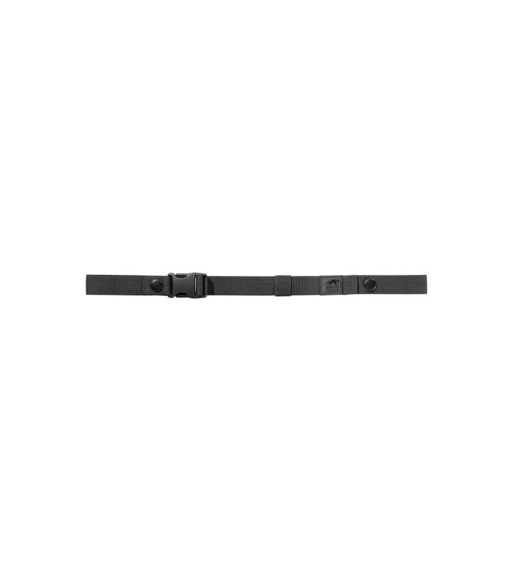 Tasmanian Tiger Chestbelt 25mm olive