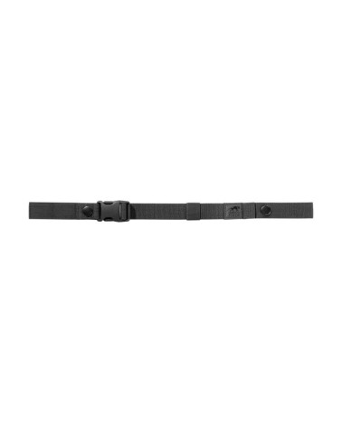 Tasmanian Tiger Chestbelt 25mm olive