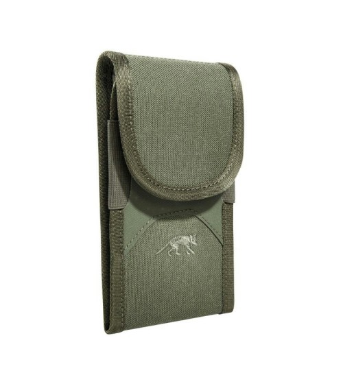 Tasmanian Tiger Tactical Phone Cover XL olive