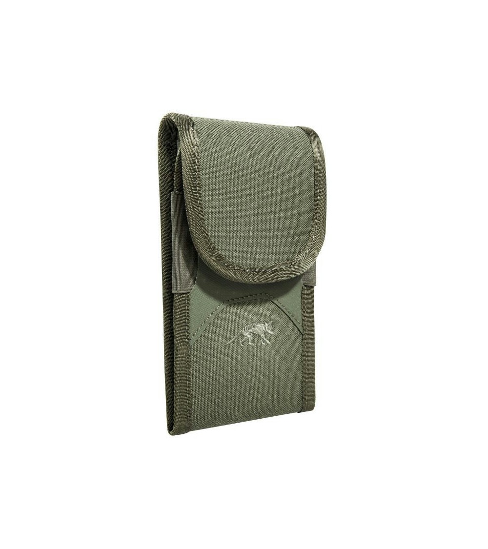 Tasmanian Tiger Tactical Phone Cover XL olive