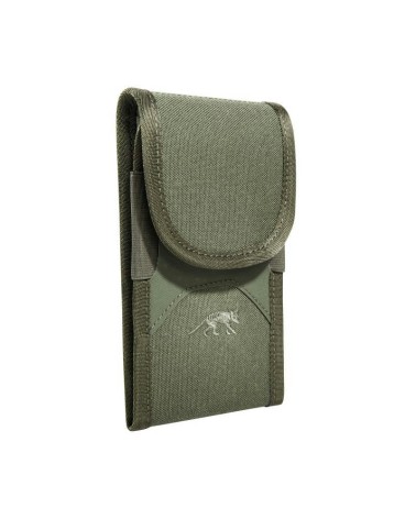 Tasmanian Tiger Tactical Phone Cover XL olive