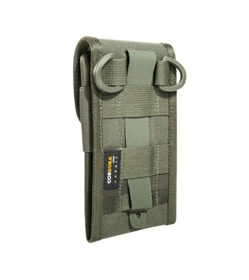 Tasmanian Tiger Tactical Phone Cover XL olive