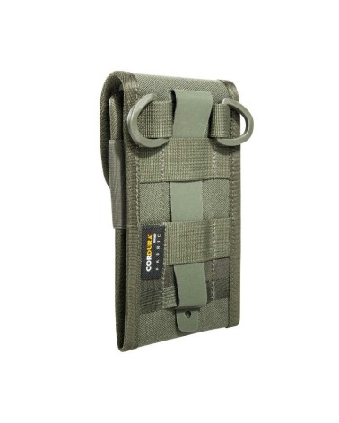Tasmanian Tiger Tactical Phone Cover XL olive