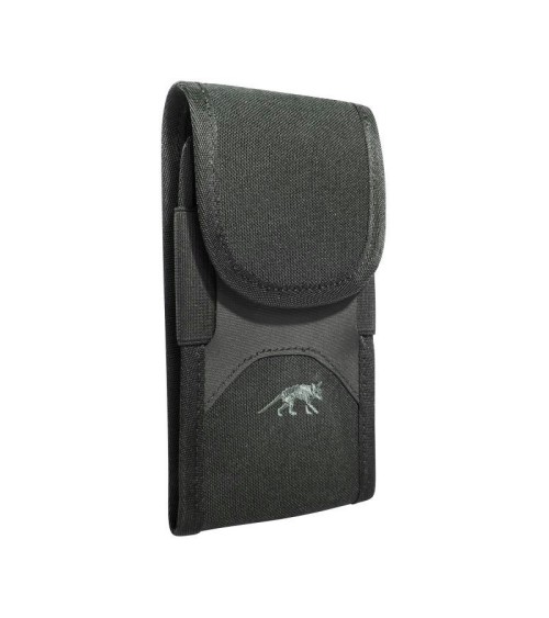 Tasmanian Tiger Tactical Phone Cover XL olive