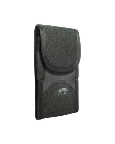 Tasmanian Tiger Tactical Phone Cover XL oliivroheline