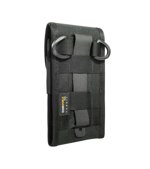 Tasmanian Tiger Tactical Phone Cover XL oliivroheline