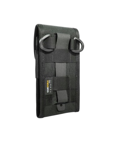 Tasmanian Tiger Tactical Phone Cover XL olive